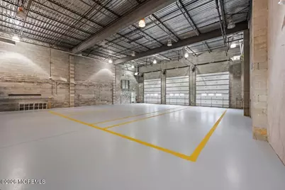 3435 US 9 #Unit 7, Freehold, NJ 07728 - Photo 6