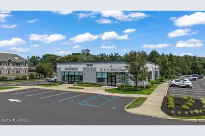 3435 US 9 #Unit 7, Freehold, NJ 07728 - Photo 8