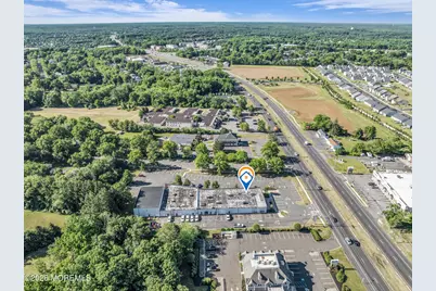 3435 US 9 #Unit 7, Freehold, NJ 07728 - Photo 10