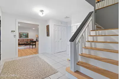 5 Washington Avenue, Morganville, NJ 07751 - Photo 8