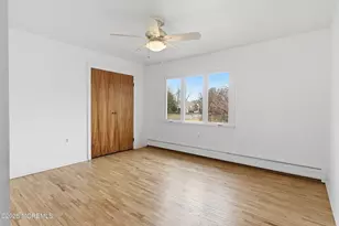 5 Washington Ave, Morganville, NJ 07751 - Photo 34