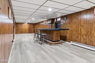 5 Washington Ave, Morganville, NJ 07751 - Photo 42