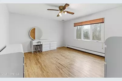 5 Washington Avenue, Morganville, NJ 07751 - Photo 30
