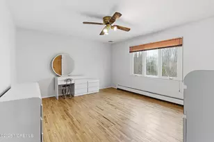 5 Washington Ave, Morganville, NJ 07751 - Photo 30