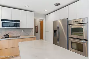 5 Washington Ave, Morganville, NJ 07751 - Photo 14