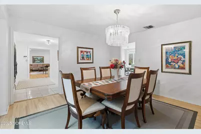 5 Washington Avenue, Morganville, NJ 07751 - Photo 18