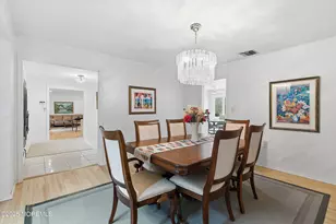 5 Washington Ave, Morganville, NJ 07751 - Photo 18