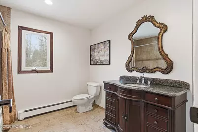 5 Washington Avenue, Morganville, NJ 07751 - Photo 32