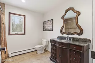 5 Washington Ave, Morganville, NJ 07751 - Photo 32
