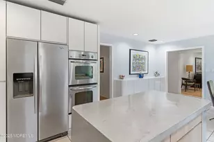 5 Washington Ave, Morganville, NJ 07751 - Photo 16
