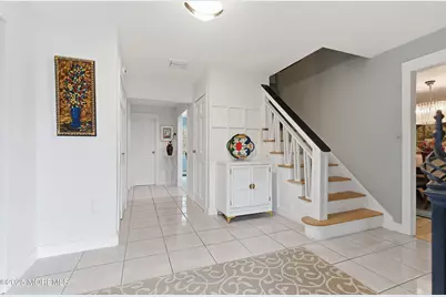 5 Washington Avenue, Morganville, NJ 07751 - Photo 6