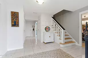5 Washington Ave, Morganville, NJ 07751 - Photo 6