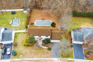 5 Washington Ave, Morganville, NJ 07751 - Photo 4