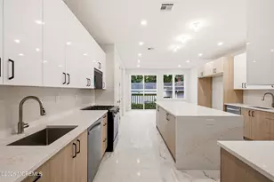 1501 Berkowitz Ave, Lakewood, NJ 08701 - Photo 10
