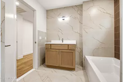 1501 Berkowitz Avenue, Lakewood, NJ 08701 - Photo 28