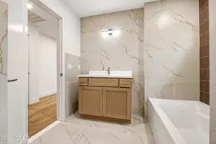 1501 Berkowitz Ave, Lakewood, NJ 08701 - Photo 28