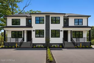 1501 Berkowitz Ave, Lakewood, NJ 08701 - Photo 1