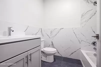 1501 Berkowitz Avenue, Lakewood, NJ 08701 - Photo 34