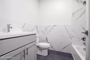 1501 Berkowitz Ave, Lakewood, NJ 08701 - Photo 34