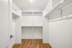 1501 Berkowitz Ave, Lakewood, NJ 08701 - Photo 26