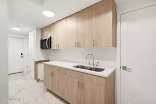 1501 Berkowitz Ave, Lakewood, NJ 08701 - Photo 30