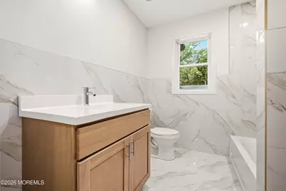 1501 Berkowitz Avenue, Lakewood, NJ 08701 - Photo 20