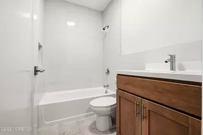 1501 Berkowitz Avenue, Lakewood, NJ 08701 - Photo 36
