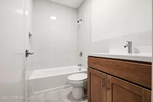 1501 Berkowitz Ave, Lakewood, NJ 08701 - Photo 36