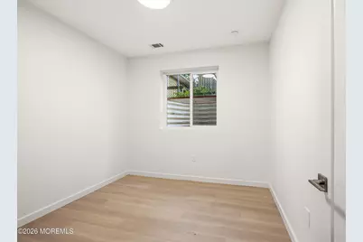 1501 Berkowitz Avenue, Lakewood, NJ 08701 - Photo 38