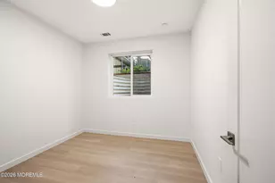1501 Berkowitz Ave, Lakewood, NJ 08701 - Photo 38