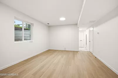 1501 Berkowitz Avenue, Lakewood, NJ 08701 - Photo 32