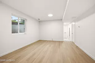 1501 Berkowitz Ave, Lakewood, NJ 08701 - Photo 32