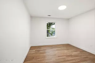 1501 Berkowitz Ave, Lakewood, NJ 08701 - Photo 22