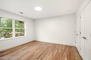 1501 Berkowitz Ave, Lakewood, NJ 08701 - Photo 18