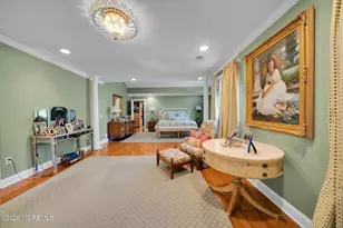 4 Halifax Dr, Morganville, NJ 07751 - Photo 20