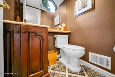 4 Halifax Drive, Morganville, NJ 07751 - Photo 54