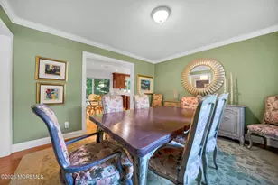4 Halifax Dr, Morganville, NJ 07751 - Photo 38