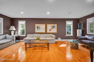 4 Halifax Dr, Morganville, NJ 07751 - Photo 50