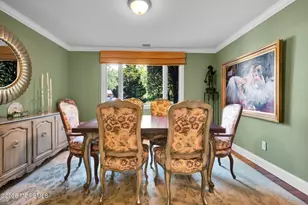 4 Halifax Dr, Morganville, NJ 07751 - Photo 36
