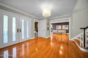 4 Halifax Dr, Morganville, NJ 07751 - Photo 40
