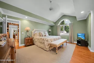 4 Halifax Dr, Morganville, NJ 07751 - Photo 14