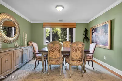 4 Halifax Drive, Morganville, NJ 07751 - Photo 44