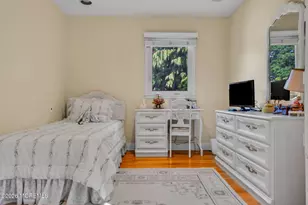 4 Halifax Dr, Morganville, NJ 07751 - Photo 58