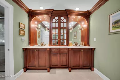 4 Halifax Drive, Morganville, NJ 07751 - Photo 22