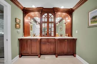 4 Halifax Dr, Morganville, NJ 07751 - Photo 22