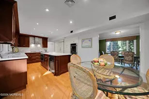 4 Halifax Dr, Morganville, NJ 07751 - Photo 30