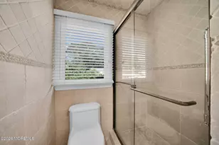 4 Halifax Dr, Morganville, NJ 07751 - Photo 24