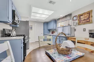 937A Liverpool Cir, Manchester Township, NJ 08759 - Photo 24