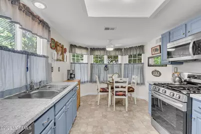937A Liverpool Circle, Manchester Township, NJ 08759 - Photo 22