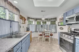 937A Liverpool Cir, Manchester Township, NJ 08759 - Photo 22
